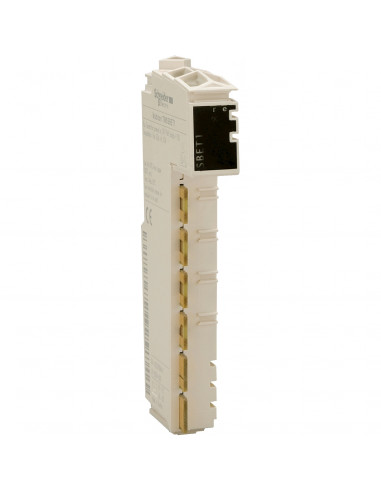 Modicon M258 Mod. bus transmitter- ip2 SCHNEIDER TM5SBET1