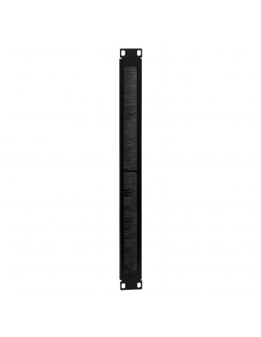 Infraplus-MP Panneau guide cordons 1u SCHNEIDER VDI8615H