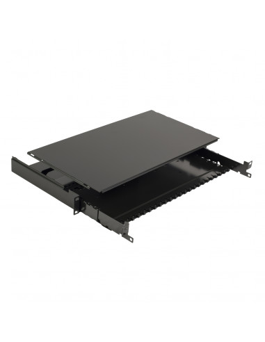 Infraplus-MP Tiroir fo couli. 24lcd SCHNEIDER VDI96734