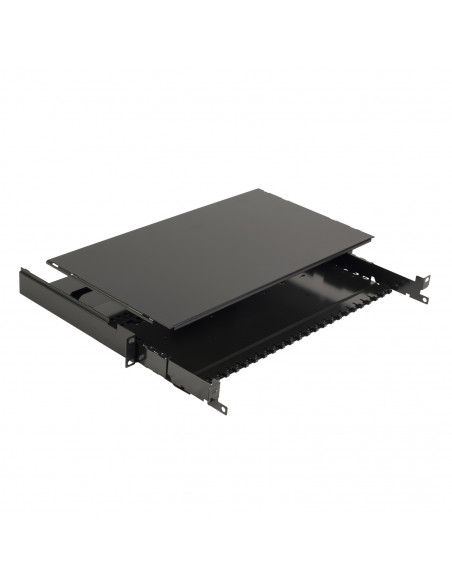 Infraplus-MP Tiroir fo couli. 24lcd SCHNEIDER VDI96734