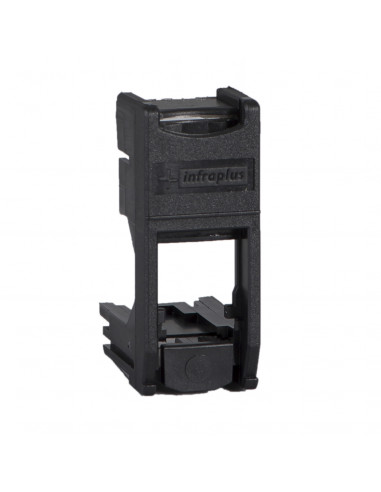 Infraplus-MP Support multi.na n SCHNEIDER VDI9900N