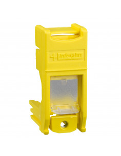Infraplus-MP Support multi.ad j vlt SCHNEIDER VDI9902 2