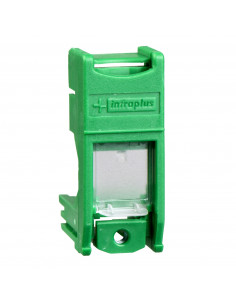 Infraplus-MP Support multi.ad v vlt SCHNEIDER VDI9903 2