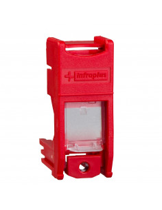 Infraplus-MP Support multi.ad r vlt SCHNEIDER VDI9904