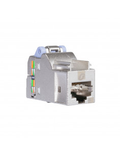 LCOM HOME RJ45 S1 C6 STP SCHNEIDER VDIB17726B01