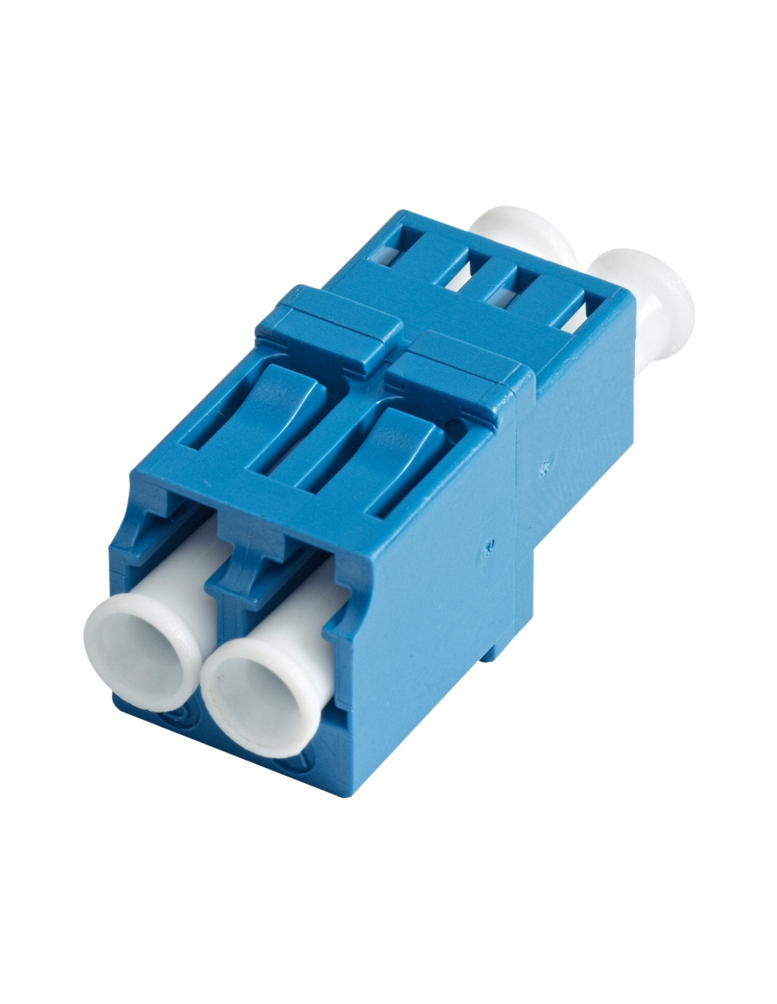 Actassi Traversee lc duplex sm sq 1 pc SCHNEIDER VDIB6052001