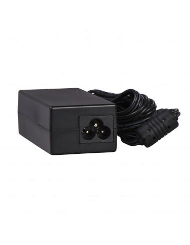 LexCom Home Alimentation 12V ALVIDIS Automatique SCHNEIDER VDIR515001