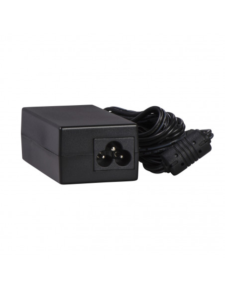 LexCom Home Alimentation 12V ALVIDIS Automatique SCHNEIDER VDIR515001