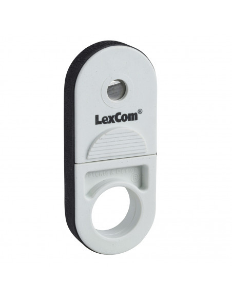 LexCom Home Denudeur de Cable SCHNEIDER VDIR580021