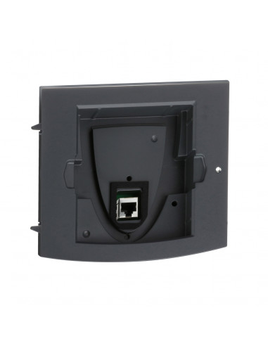 Altivar kit de montage de porte pour terminal graphique téléc. IP54 SCHNEIDER VW3A1102