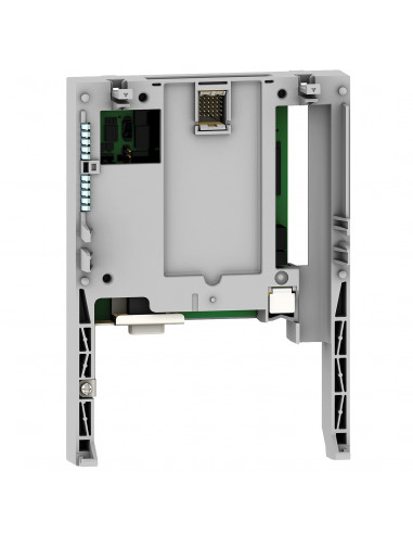 Altivar carte de communication Profibus DP V1 pour ATV61/ATV71 1,5Mbit/s SCHNEIDER VW3A3307S371