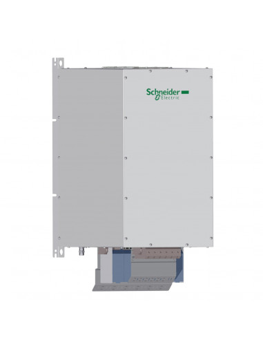 Altivar Filtre passif 450a 400v 5 0hz SCHNEIDER VW3A46119