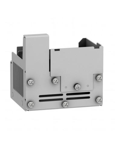 Altivar Machine ATV320 kit de conformité UL Type 1 T2F BOX SCHNEIDER VW3A95813