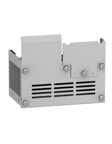 Altivar Machine ATV320 kit de conformité UL Type 1 T3F BOX SCHNEIDER VW3A95815