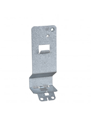 Altivar Adaptateur meca metalliqu e pour montage SCHNEIDER VW3A9921