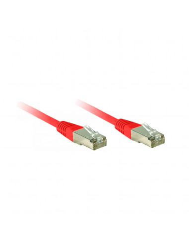 Lexium Cable de raccordement ser cos iii 2,0m SCHNEIDER VW3E5001R020