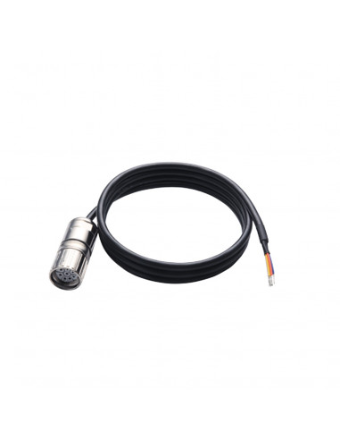 Lexium Cable moteur bmp 1,5mm2 5 m SCHNEIDER VW3M5501R50