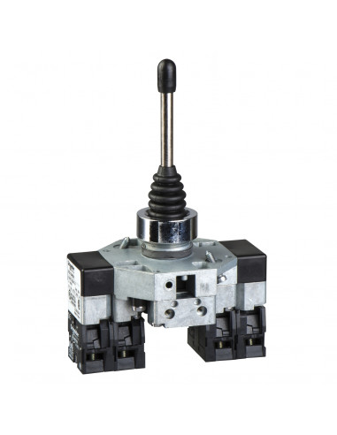 Harmony Manipulateur 2 direction SCHNEIDER XD2GA8231