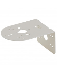 Harmony Accessoire de fixation SCHNEIDER XVCZ23 2