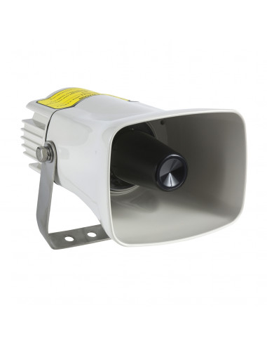 Harmony Sirene SCHNEIDER XVS14MMW