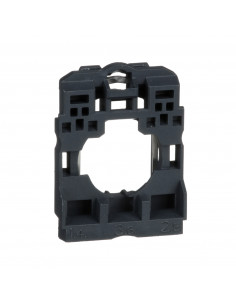 Harmony XB5 embase nue SCHNEIDER ZB5AZ009