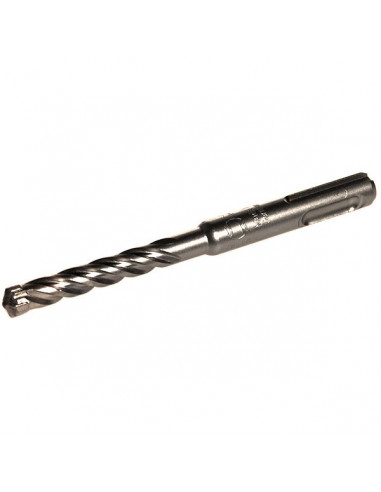 MECHE SIMPLE SPIRALE 18X450 MAKITA D-07602