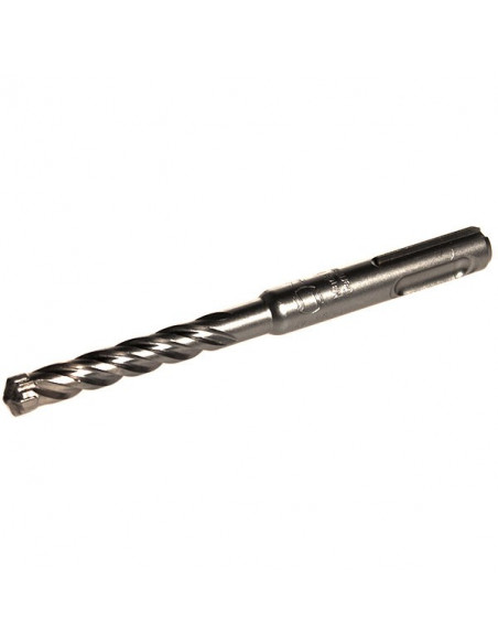 MECHE SIMPLE SPIRALE 18X450 MAKITA D-07602