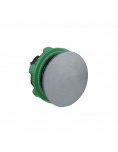 Harmony XB5 bouchon obturateur diam. 22 ZB5SZ personnalisé via configurateur SCHNEIDER ZB5SZCUST01 2