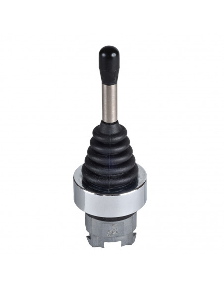 Harmony tête de joystick de commande bidirectionnel 22 retour à ressort SCHNEIDER ZD4PA22