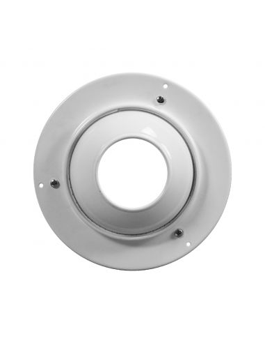 Buse de soufflage longue portée orientable D de raccordement 315 mm BLP B 315 S&P UNELVENT 850576
