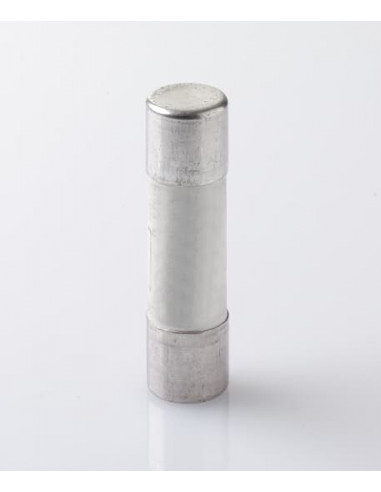 Fusible Cylindrique 14x51mm 40A – GR 690V, ETI-POLAM, Pour Protection électrique