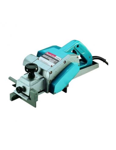 Rabot 950 W 82 mm MAKITA 1100