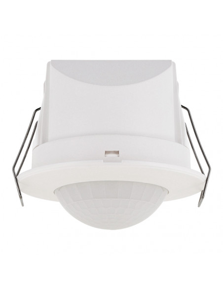 BL2-PLUS-FP Détecteur de présence faux plafond avec zone de détection de 360° 934058 LUXOMAT 93405
