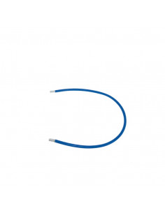1 liaison 16² bleue L700...