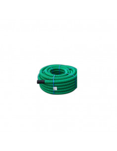 GAINE CALI VERT 75/50...