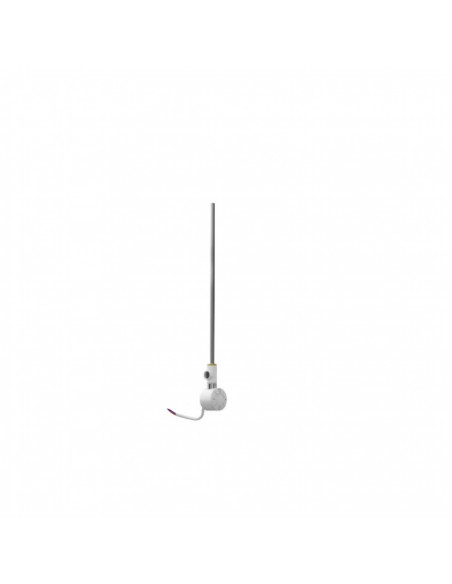 Kit résistance chauffe eau mixte 500 Watts THERMOR 498044