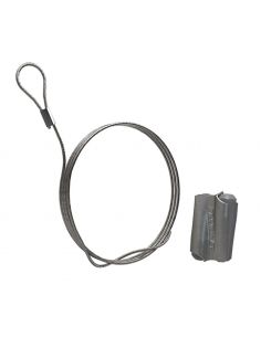 SYST. SUSP. EXPRESS N2 3M GRIPPLE XP23FR