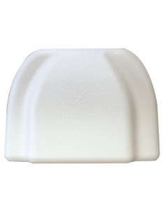 BOX VALDEROMA POUR RADIATEURS WIFI VALDEROMA 31CENTW 2