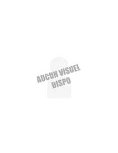 Couvercle réhausse PREFABOX à reboucher BLM 700527