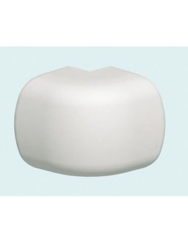Coude 90° exterieur