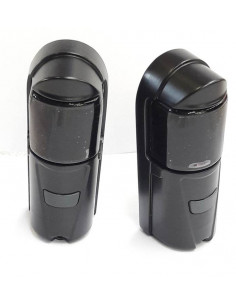 Cellule anti vandale orientable CAME 001FR0623