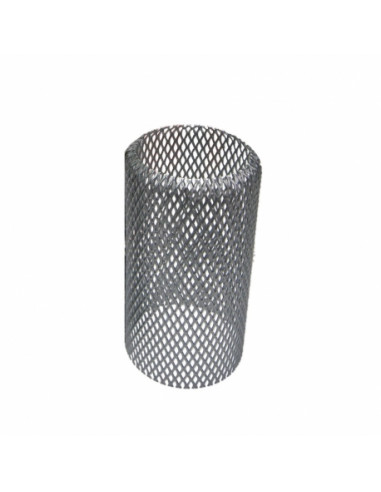 Tamis inox de scellement + buse fine CAME 001FR1325