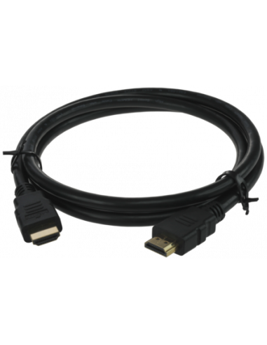 Câble HDMI 2.0 15M Presserti CAME 001FR2244ELBAC2