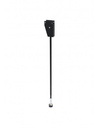 Appui mobile pour lisse CAME 001G02808