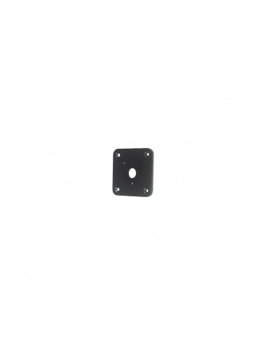 Adaptateur pour l'application des clignotants série KIARO CAME 001G04601