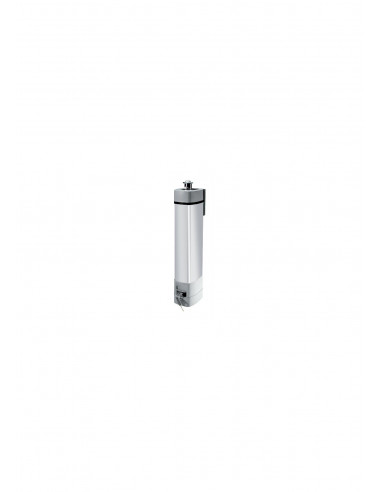 Motoréducteur STYLO réversible CAME 001STYLO-RME