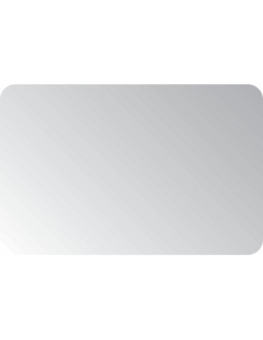 TAG Isocard MIFARE CLASSIC 1K - 13,56MHz CAME 001TSTM1
