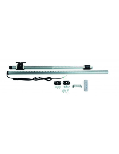 Kit Motorisation MONDRIAN R4 CAME 001UY0063