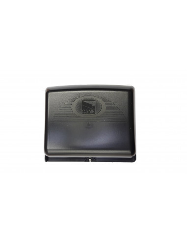 Capot armoire de commande - BX CAME 119RIBX001