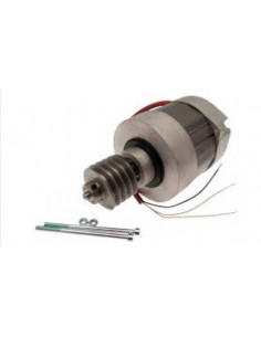 Groupe moteur - BX-A BX-74 CAME 119RIBX016